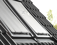 RoofLITE+ Rolety