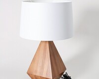 Lampy