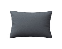 Pillowcases & Shams
