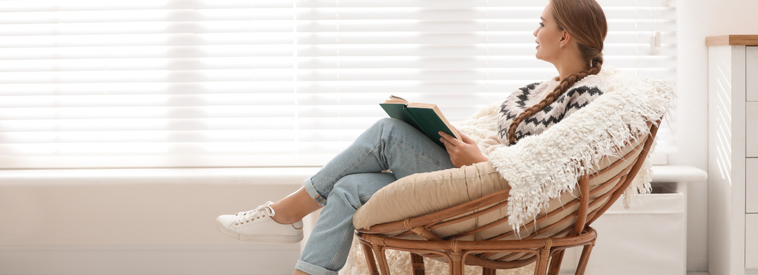 Żaluzje drewniane 50mm: Porównanie systemów Standard, TwinPull i Megaview