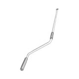 Aluprof Korba 250 cm 