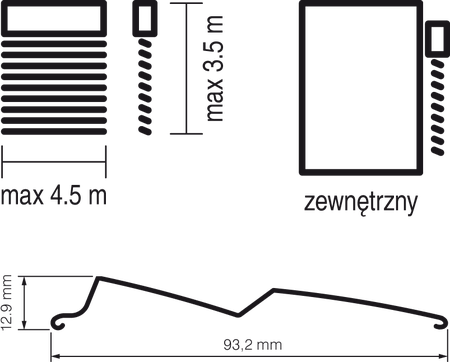 s_Z-90-BOX.png (28 KB)
