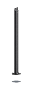 Bora Variant 1