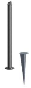 Bora Variant 2