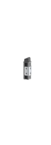 Bora Variant 3