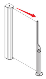 Prawa
