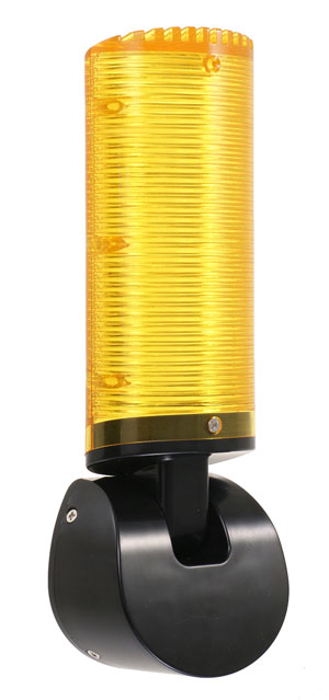 Lampa Lampa