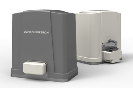 PL 800