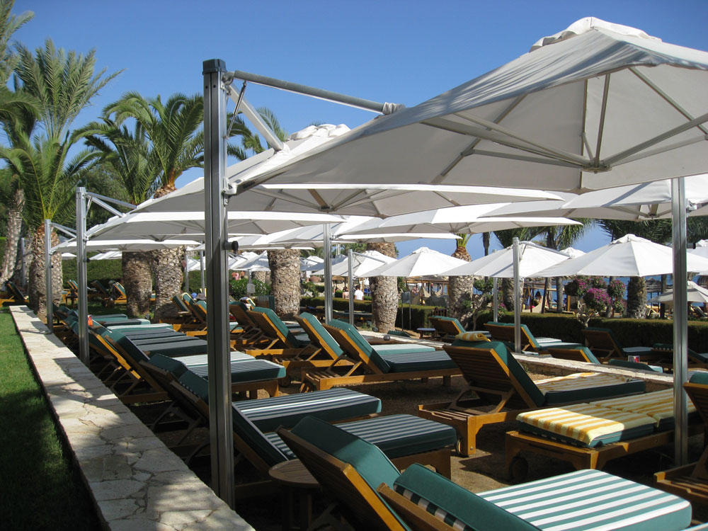 Four-Seasons-Limassol---Cyprus-12.jpg (192 KB)
