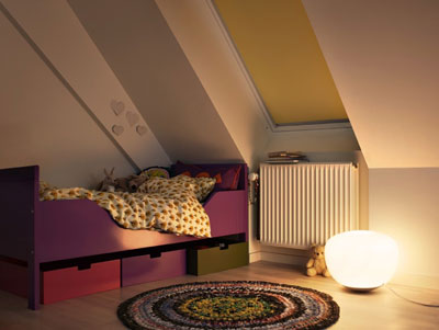 VELUX DML VELUX DML