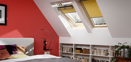 VELUX DML VELUX DML