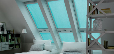 VELUX RML VELUX RML