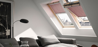 VELUX RML VELUX RML