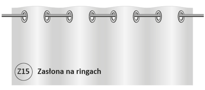 ringi-typ-nowy.jpg (46 KB)