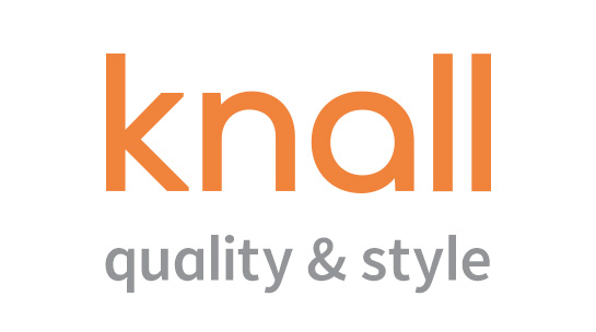 Knall Knall