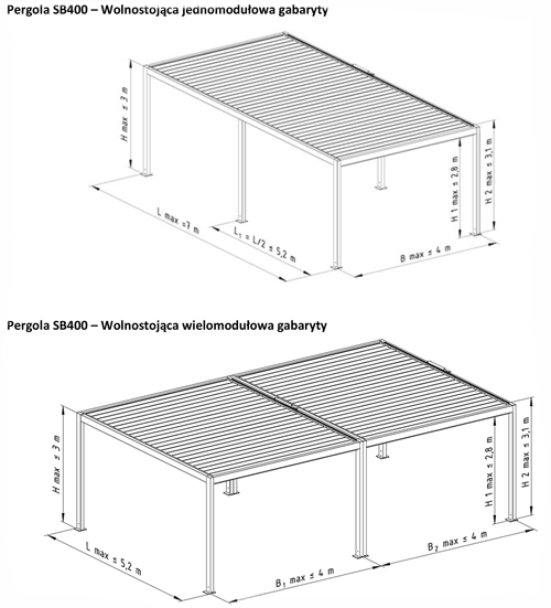 aSB40-pomiarowanie.jpg (80 KB)