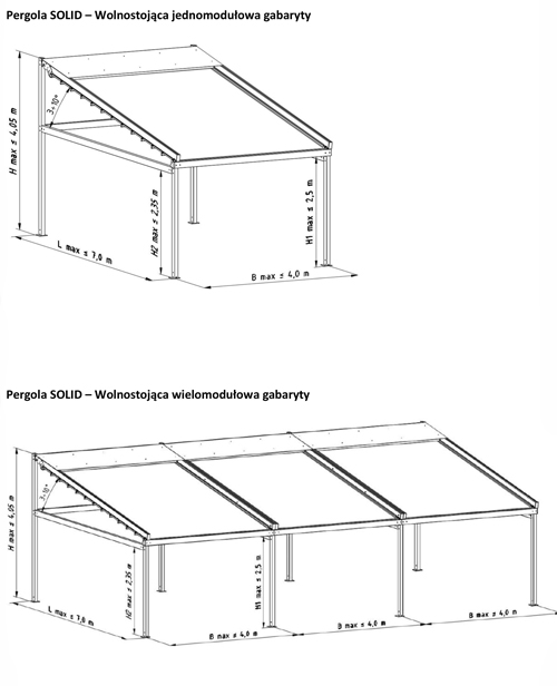 aSolid-wolnostojaca.jpg (64 KB)