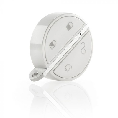 Somfy Home Alarm Somfy Home Alarm
