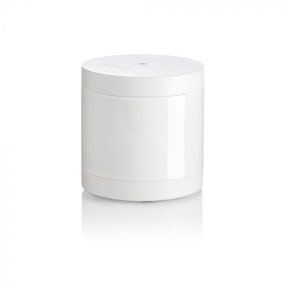 Somfy Home Alarm Somfy Home Alarm