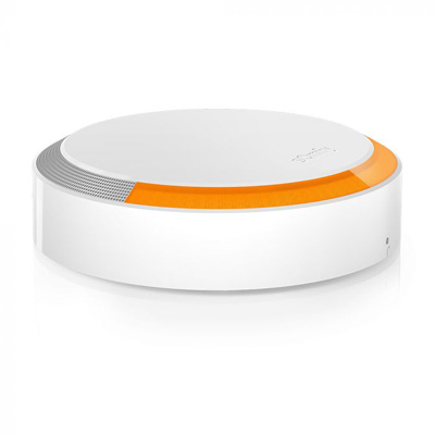 Somfy Home Alarm Somfy Home Alarm