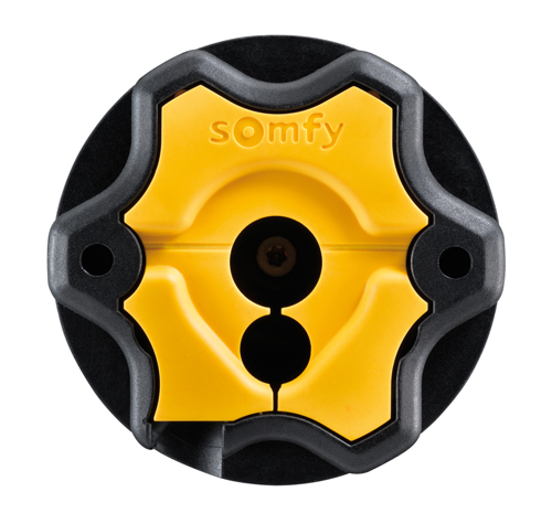 Napęd Oximo 50 Napęd Oximo 50