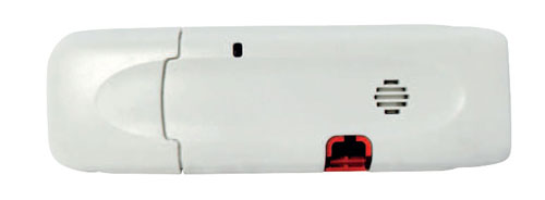 Interfejs USB TaHoma® Z-Wave Interfejs USB TaHoma® Z-Wave