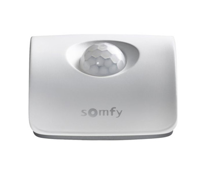 SOMFY Tahoma SOMFY Tahoma