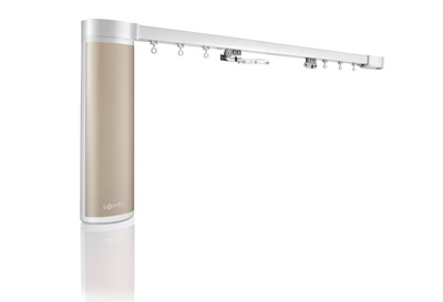 Irismo WIREFREE Irismo WIREFREE