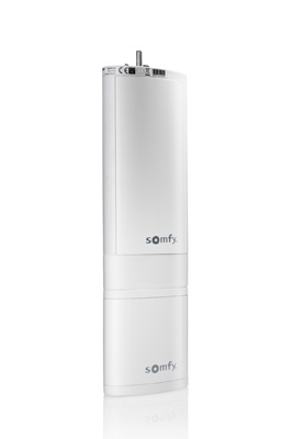 Irismo WIREFREE Irismo WIREFREE