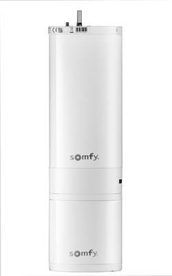 Irismo WIREFREE Irismo WIREFREE
