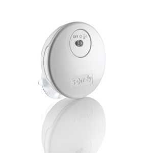 Gniazdo PLUG io typ E Thermosunis Indoor WireFree RTS - radiowy czujnik słoneczny i temperatury.jpg (33 KB)