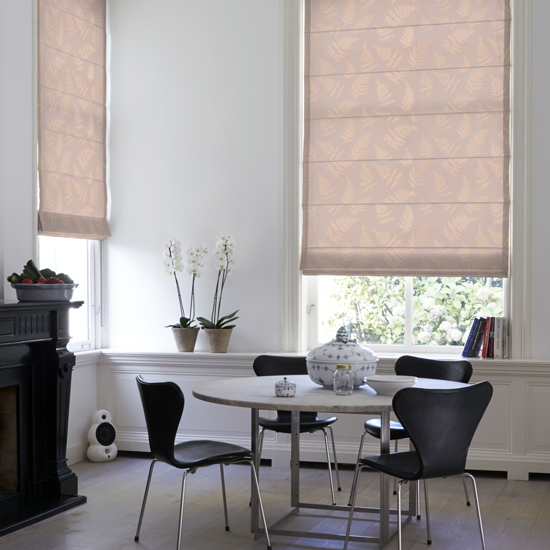 roman fabrics roman fabrics