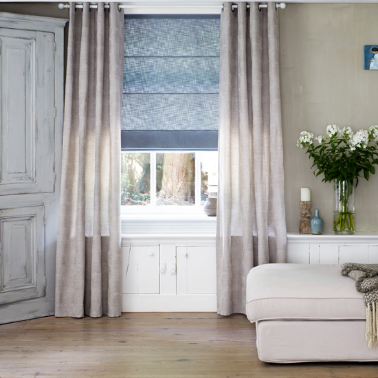 roman fabrics roman fabrics