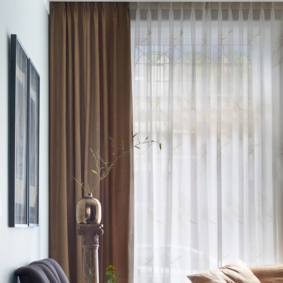 roman fabrics roman fabrics