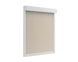 Roleta screen zip Knall