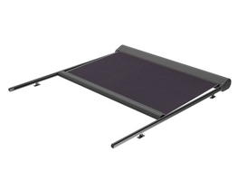 Markizy veranda na taras