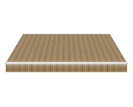 Markizy elektryczne premium