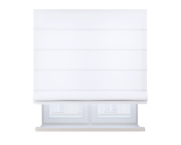 Rolety Rzymskie Kasetowe