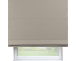 Roleta rzymska nowoczesna Knall