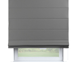 Firana rzymska do kuchni