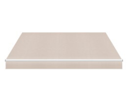 Markiza Tarasowa 300x300 Beżowa