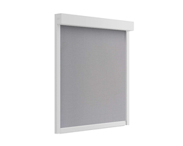 Roleta zip screen