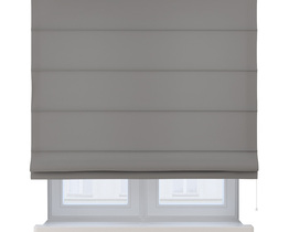 Rolety woalowe na wymiar