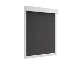 Refleksol zip