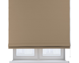 Zasłona rzymska zaciemniająca