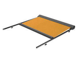 Markizy Veranda elektryczne