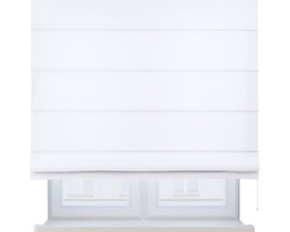 Roleta rzymska bezinwazyjna Knall