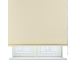 Roleta rzymska Knall do sypialni