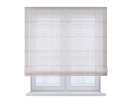 Rolety Rzymskie Kasetowe