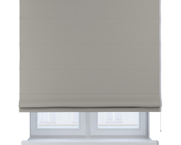 Zaciemniająca roleta rzymska termiczna